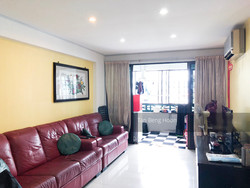 Blk 290C Bukit Batok East Avenue 3 (Bukit Batok), HDB Executive #208244691